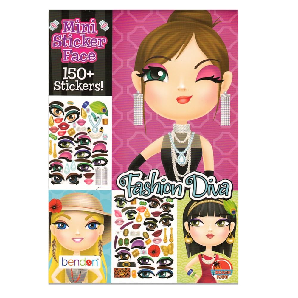 メモ帳　Barbie アメキャラ 楽天市場】バービー メモ帳 パタパタメモ Barbie インロック